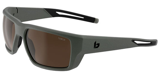 Bolle BS164004 63mm