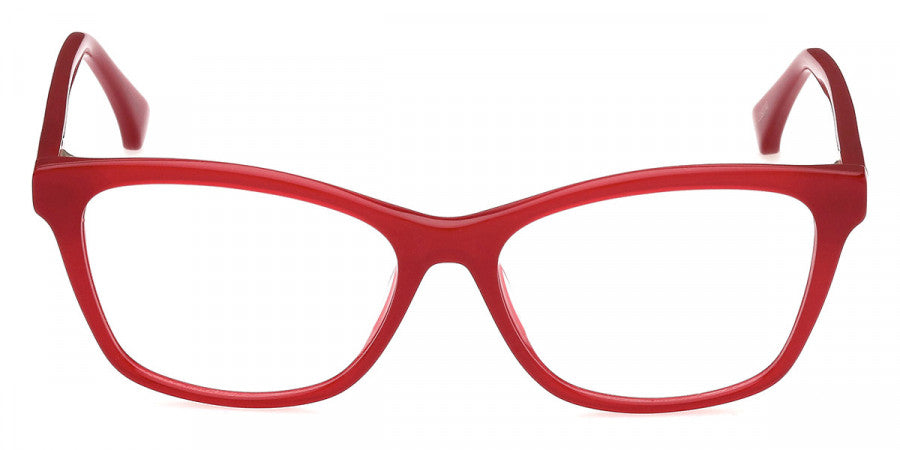 Max Mara MM5032-54066 54mm New Eyeglasses