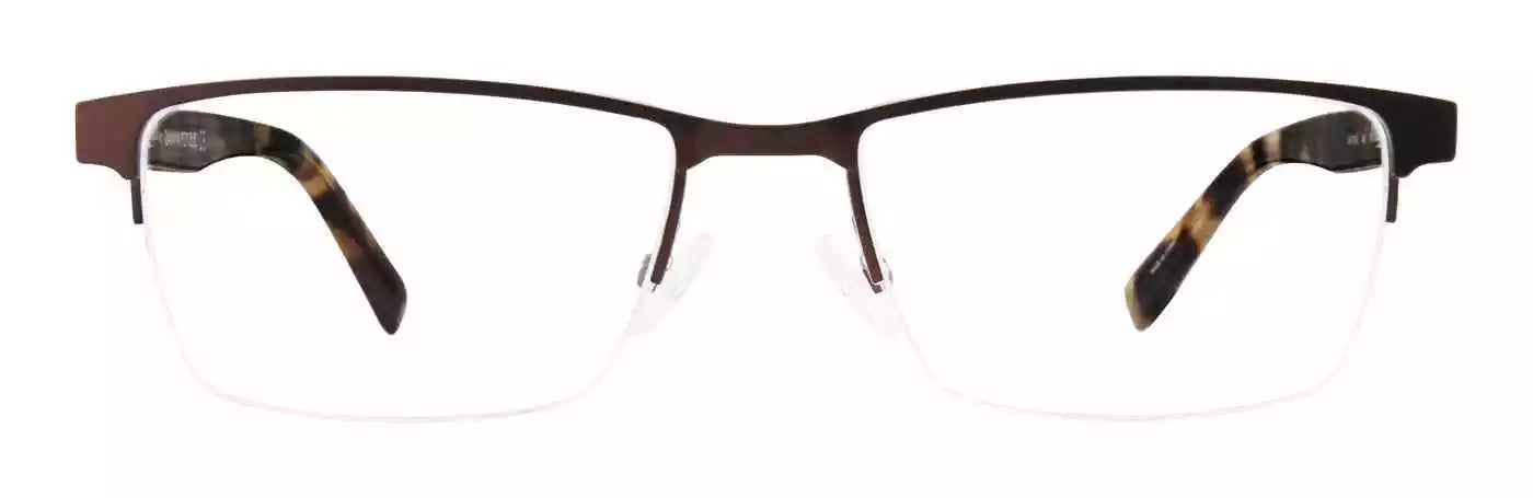 Banana Republic Antonio-04IN 00 52mm New Eyeglasses