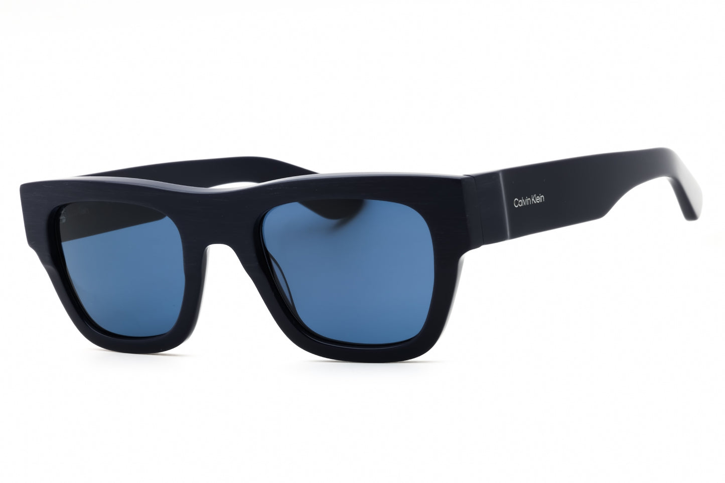 Calvin Klein CK24510S-438 51mm New Sunglasses