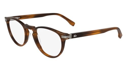 Lacoste L2966-210-50 50