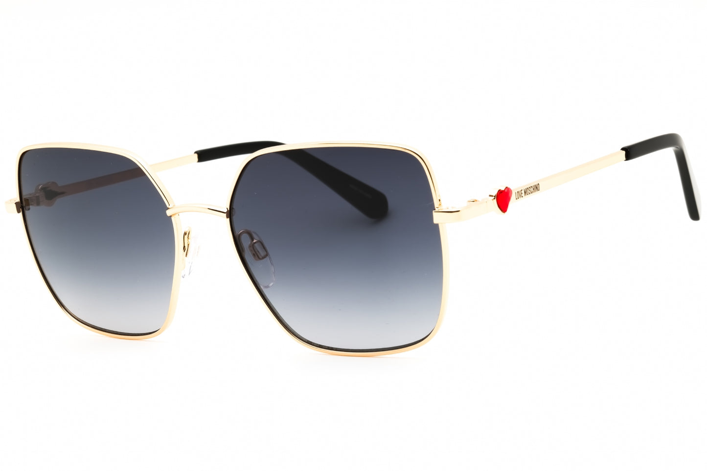 Moschino Love MOL075/S-0000 9O 56mm