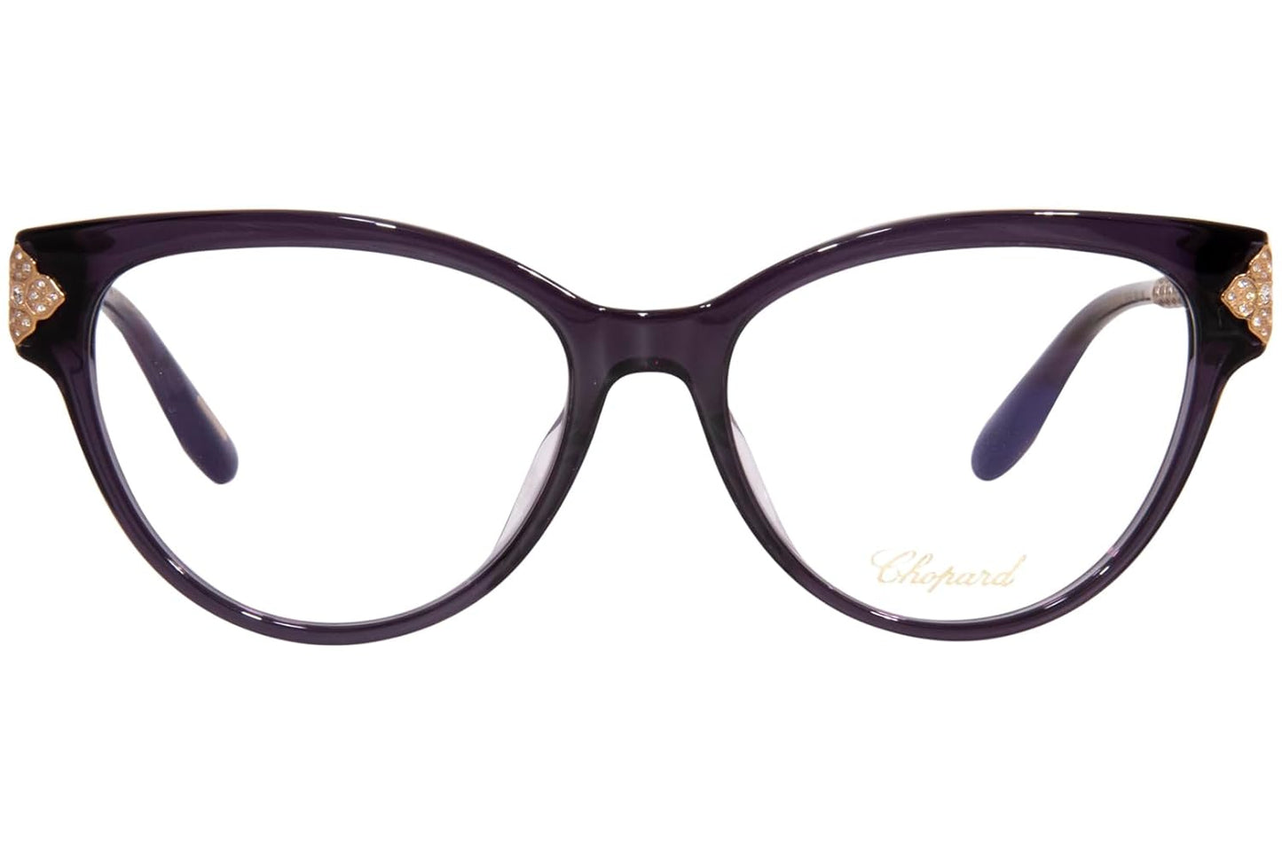 Chopard VCH332S-06LA 54mm New Eyeglasses