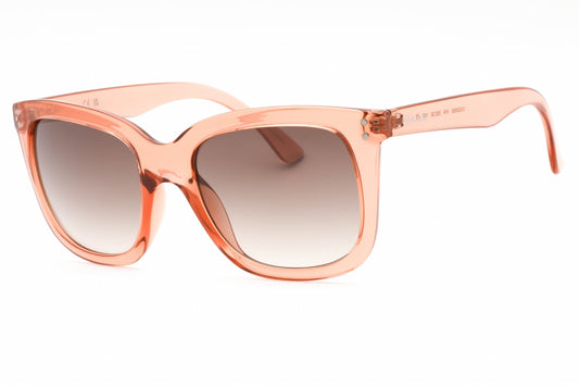 Calvin Klein CK22550S-674 53mm New Sunglasses