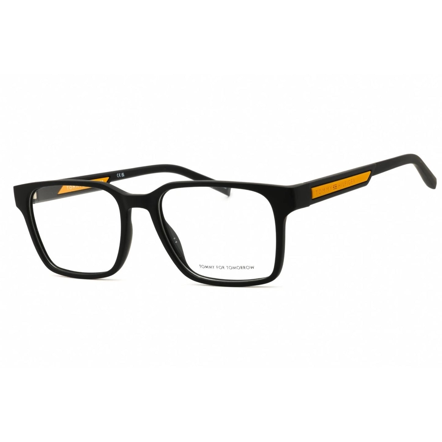 Tommy Hilfiger TH-2093-DL5-54 54