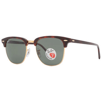 Ray-Ban RB3016 990/58 55 55mm
