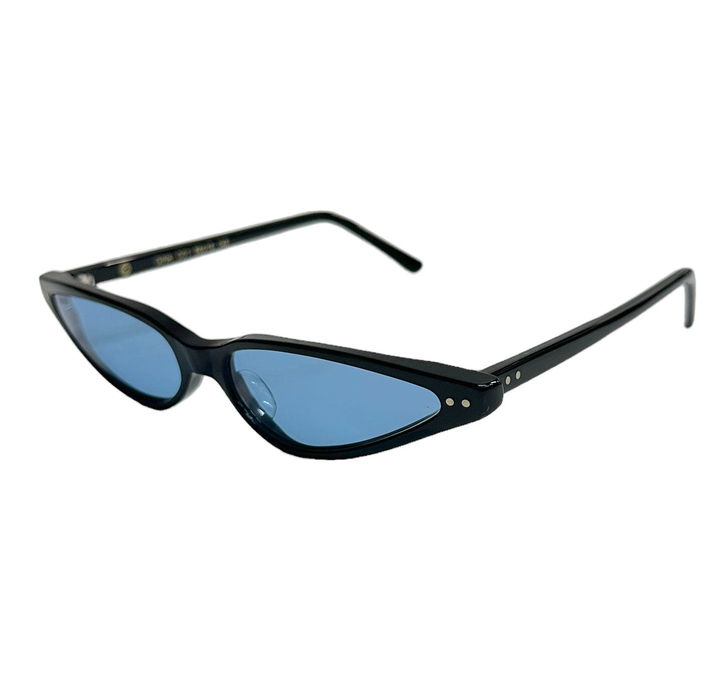 Kyme GINA1 (NO CASE) 55mm New Sunglasses