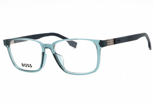 Hugo Boss BOSS-1618/F-PJP-55 55mm New Eyeglasses