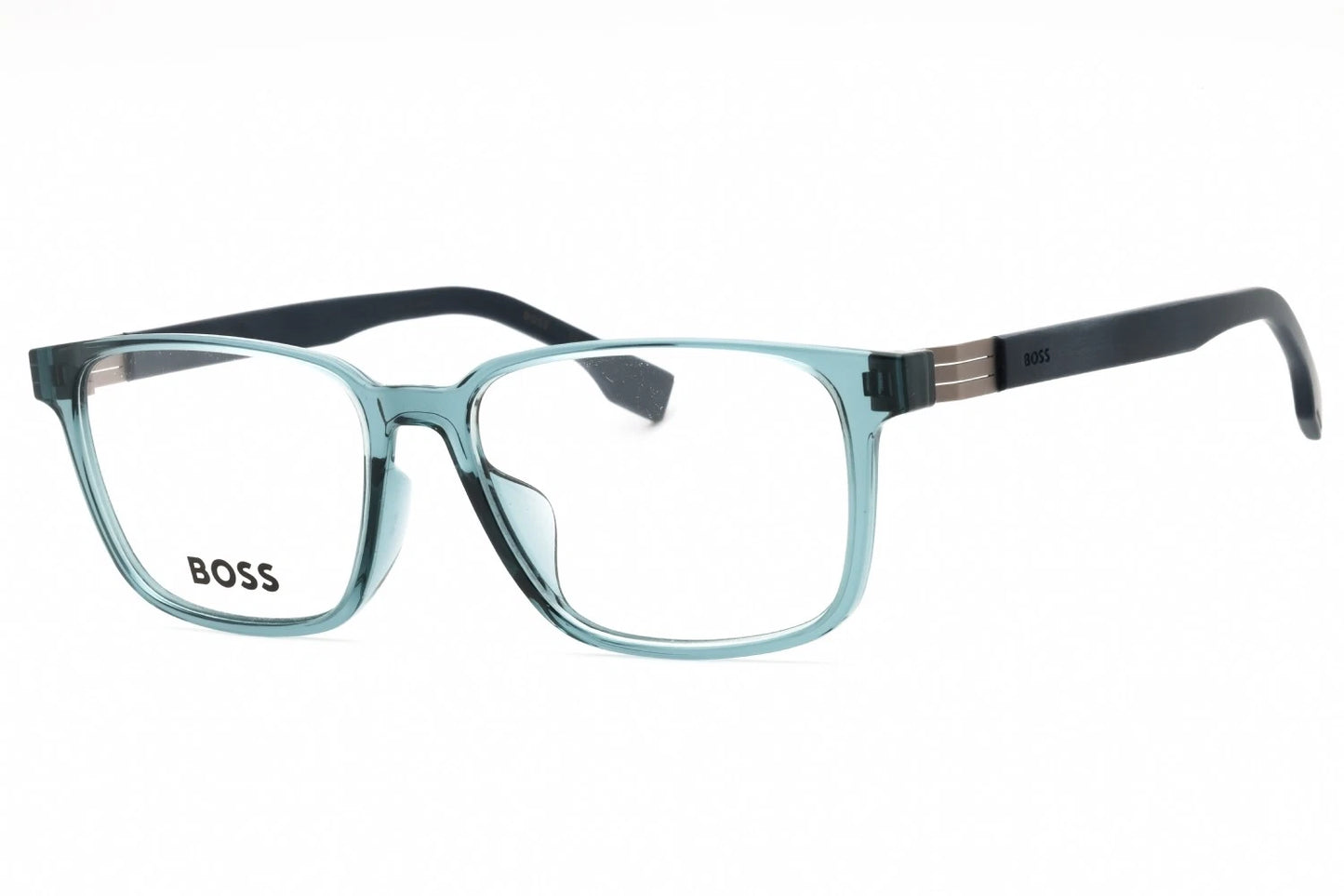 Hugo Boss BOSS-1618/F-PJP-55