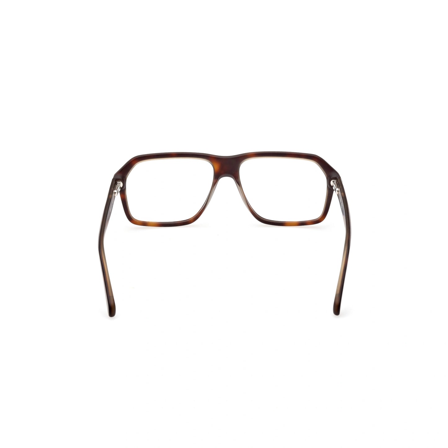 Guess GU50072-55052 55mm New Eyeglasses