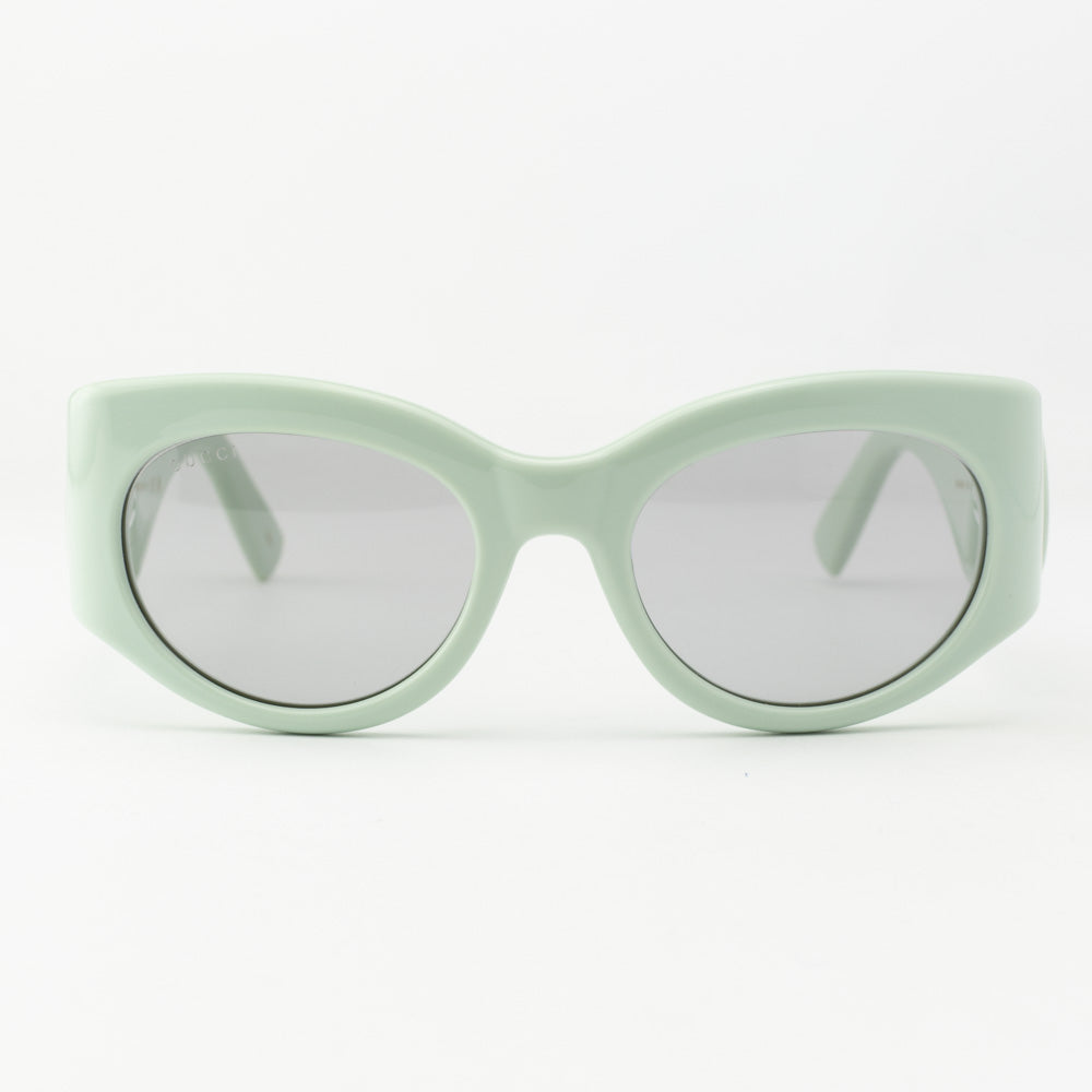 Gucci GG1544S-003-53 53mm