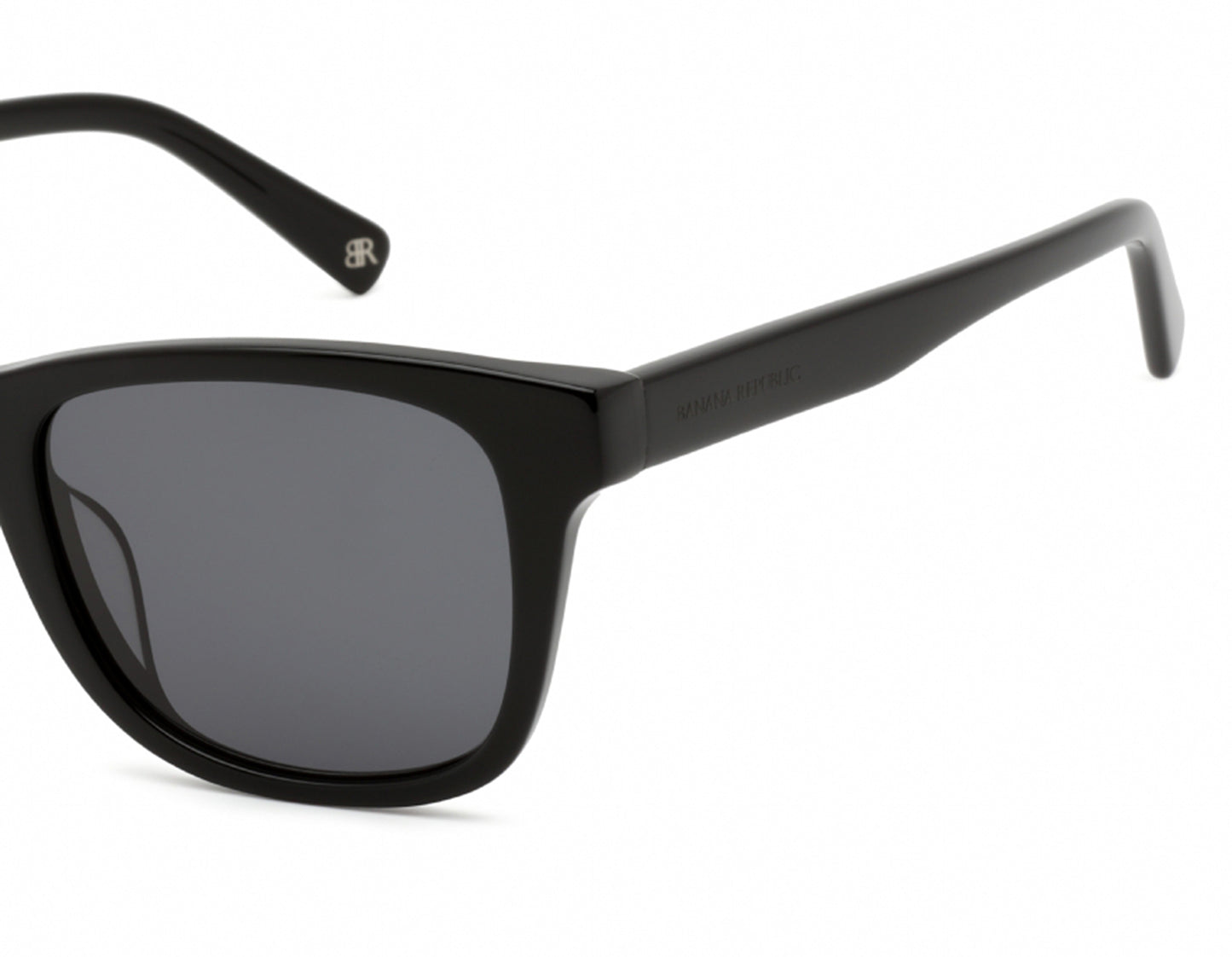 Banana Republic LLOYD/S-0807 IR 51mm New Sunglasses
