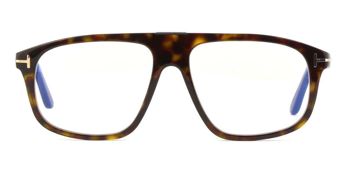 Tom Ford FT5901-B-55052 55mm New Eyeglasses
