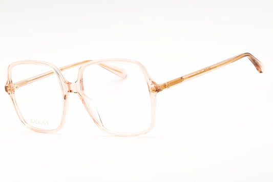 Gucci GG1003O-006 53mm