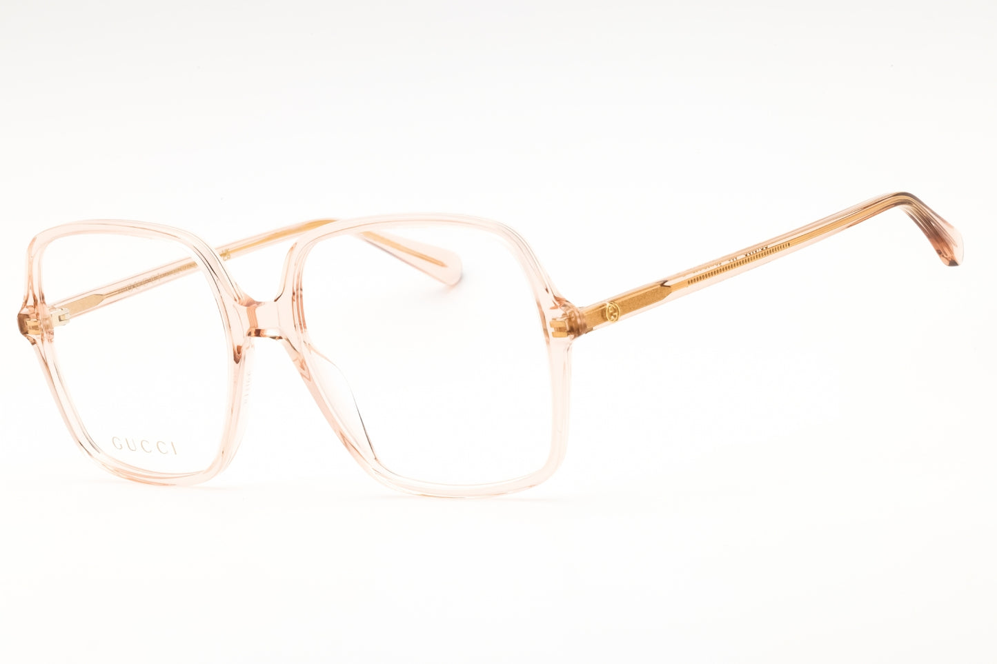 Gucci GG1003O-006 53