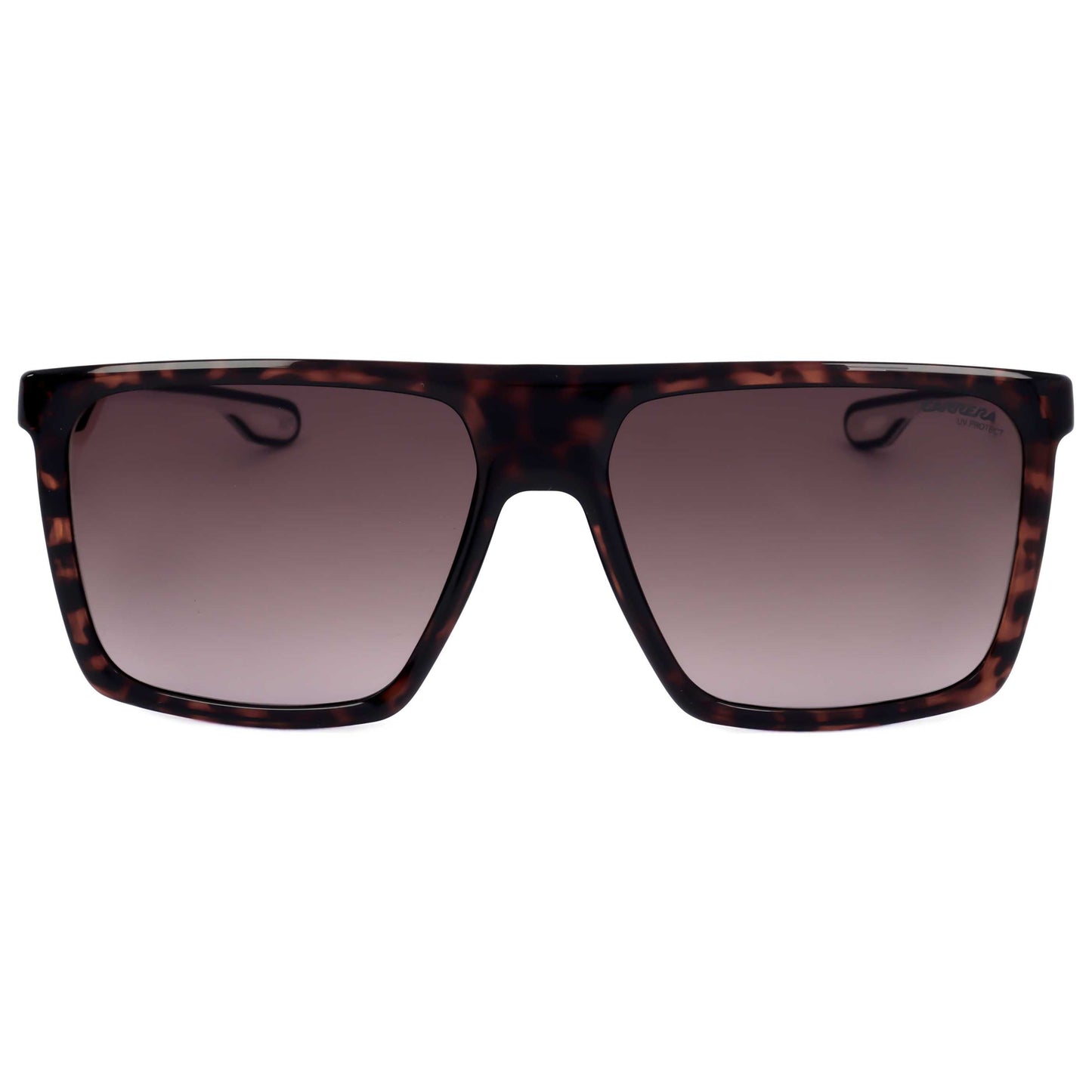 Carrera CARRERA4019-S-086-58 58mm