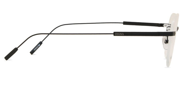 Ermenegildo Zegna EZ5263H-53002 53