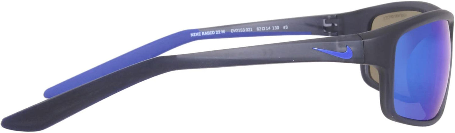 Nike RABID-22-M-DV2153-021-6214 62mm