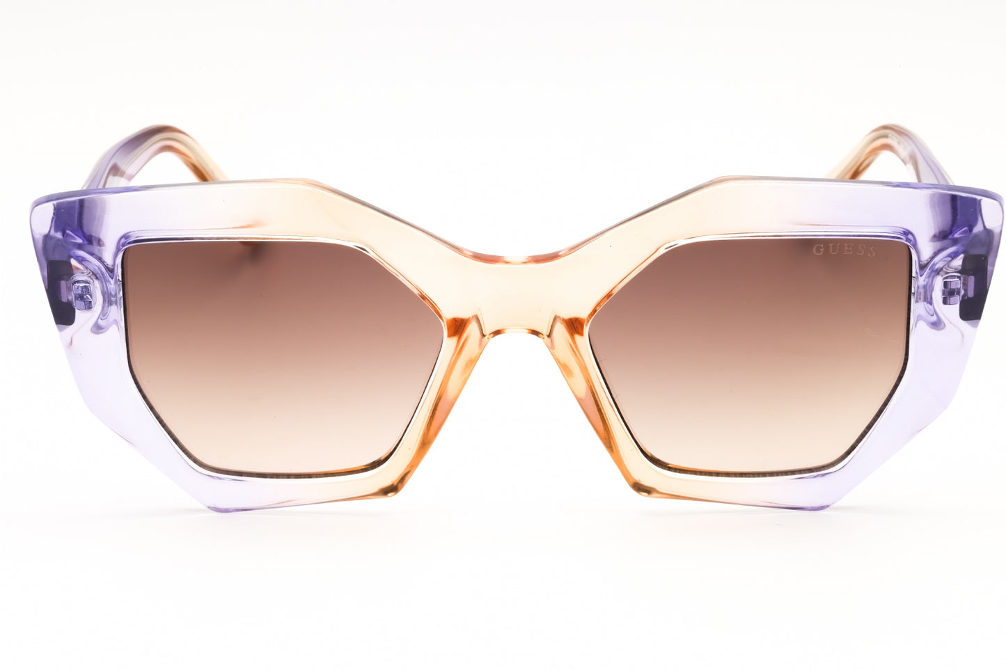 Guess GU7897-80F 50mm