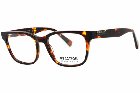Kenneth Cole Reaction KC0941-052 53mm New Eyeglasses