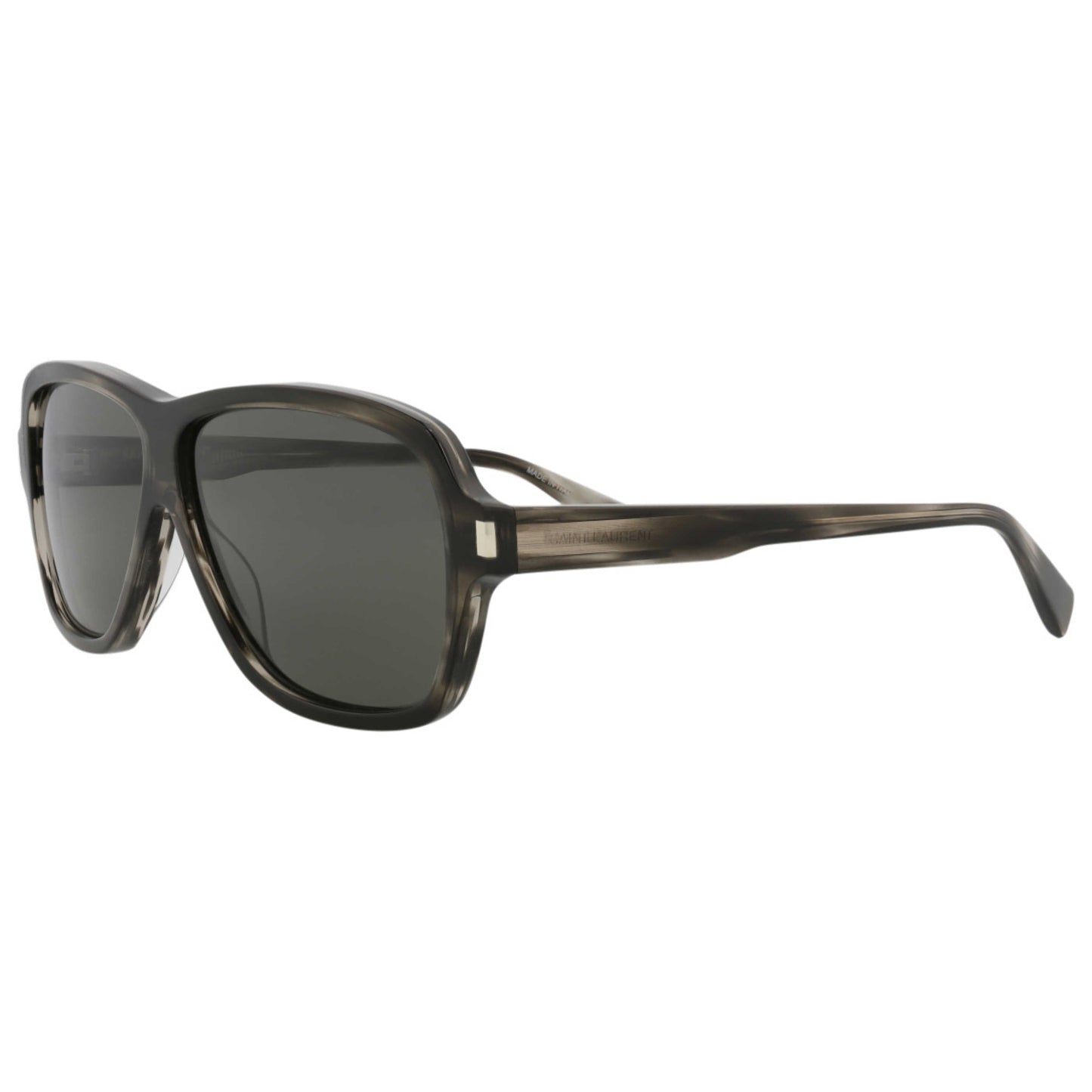Saint Laurent SL609CAROL-30014608-004 62mm