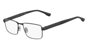 Flexon E1111-033-56 56mm New Eyeglasses