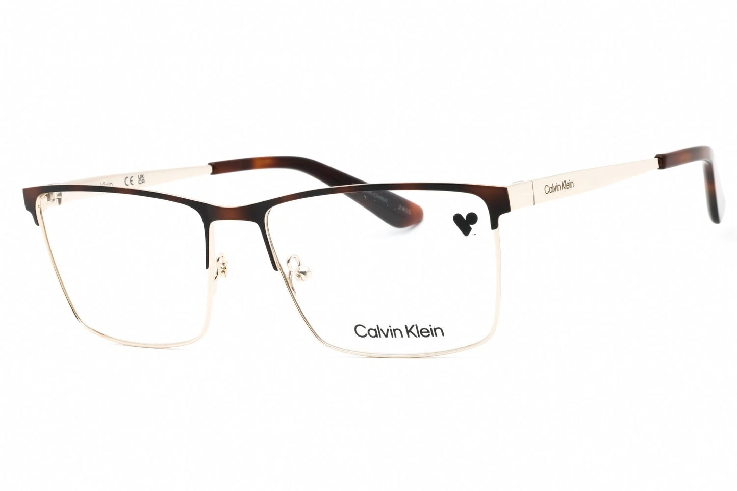 Calvin Klein CK22102-213-5717 57mm