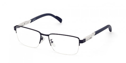 Adidas SP5026-091-55 55mm