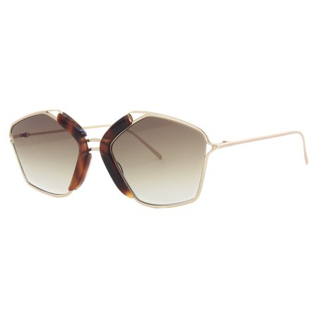 Kyme GALA3 (NO CASE) 57mm New Sunglasses