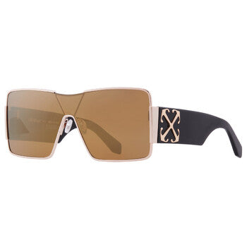 Off-White OERI14G 7676 141 41mm