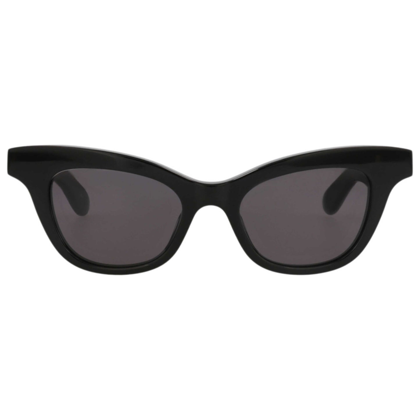 Alexander McQueen AM0381S-30013619-001 47mm