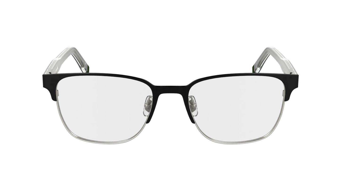 Lacoste L2304-N-002-5318 53mm New Eyeglasses