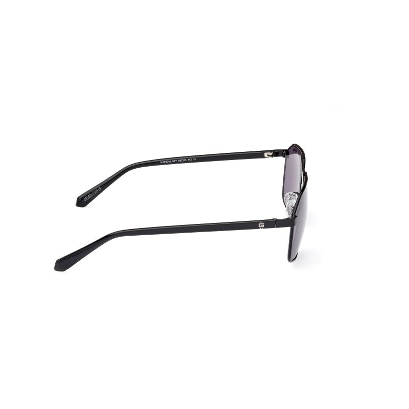 Guess GU00086-08E 59mm New Sunglasses