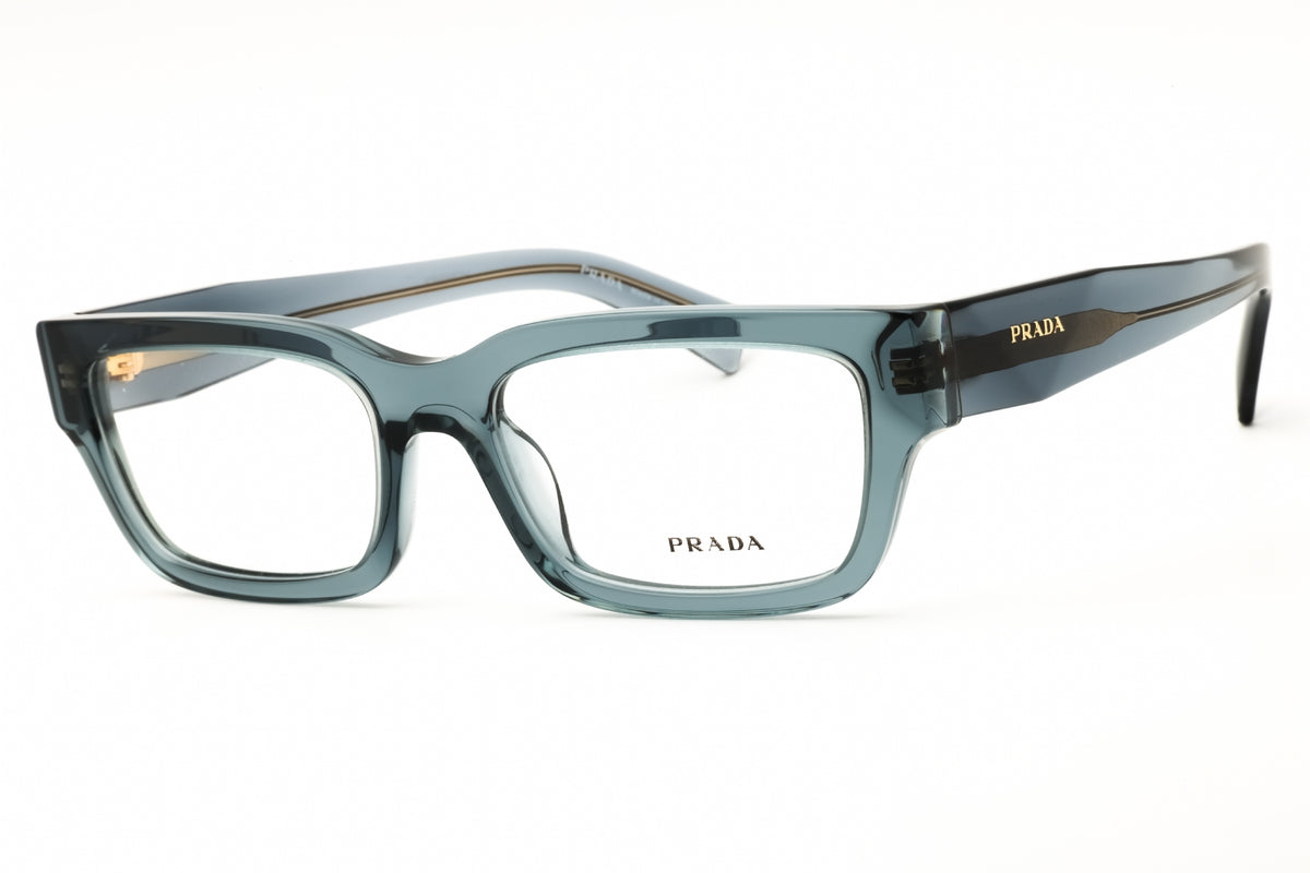 Prada 0PR C02V-17T1O1 54