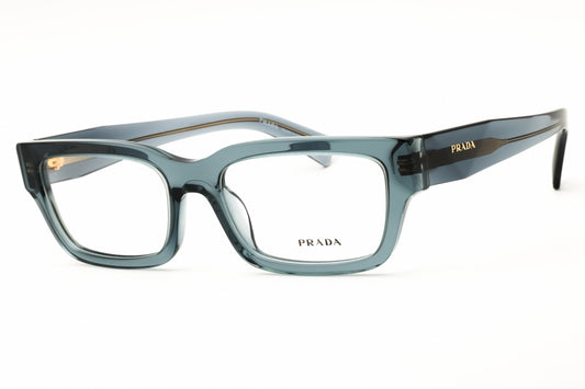 Prada 0PR C02V-17T1O1 54
