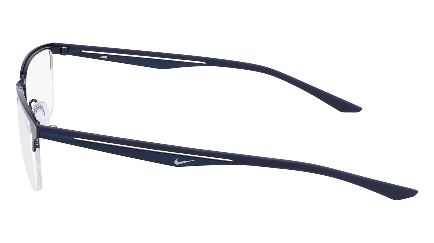 Nike 4313-N-410-5217 52mm