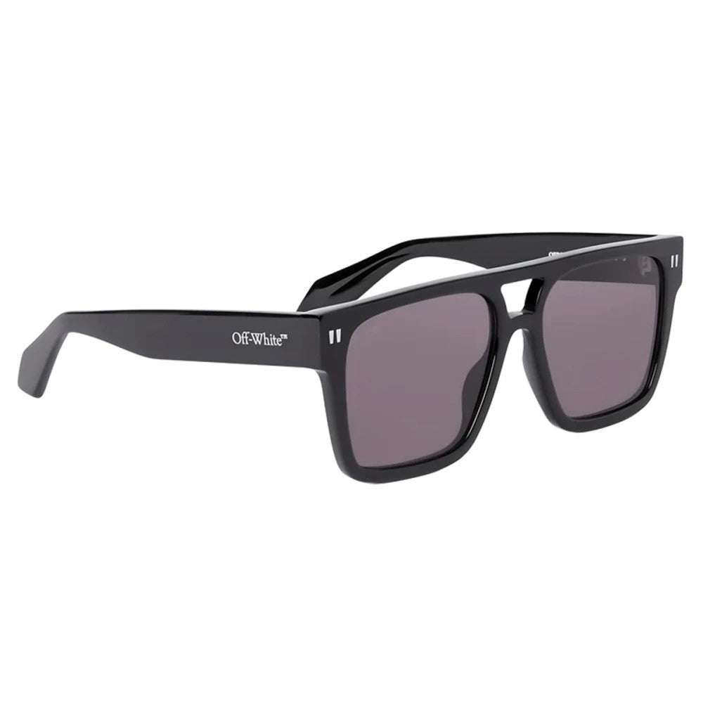 Off-White Springfield OERI133F24PLA0011007 56mm New Sunglasses