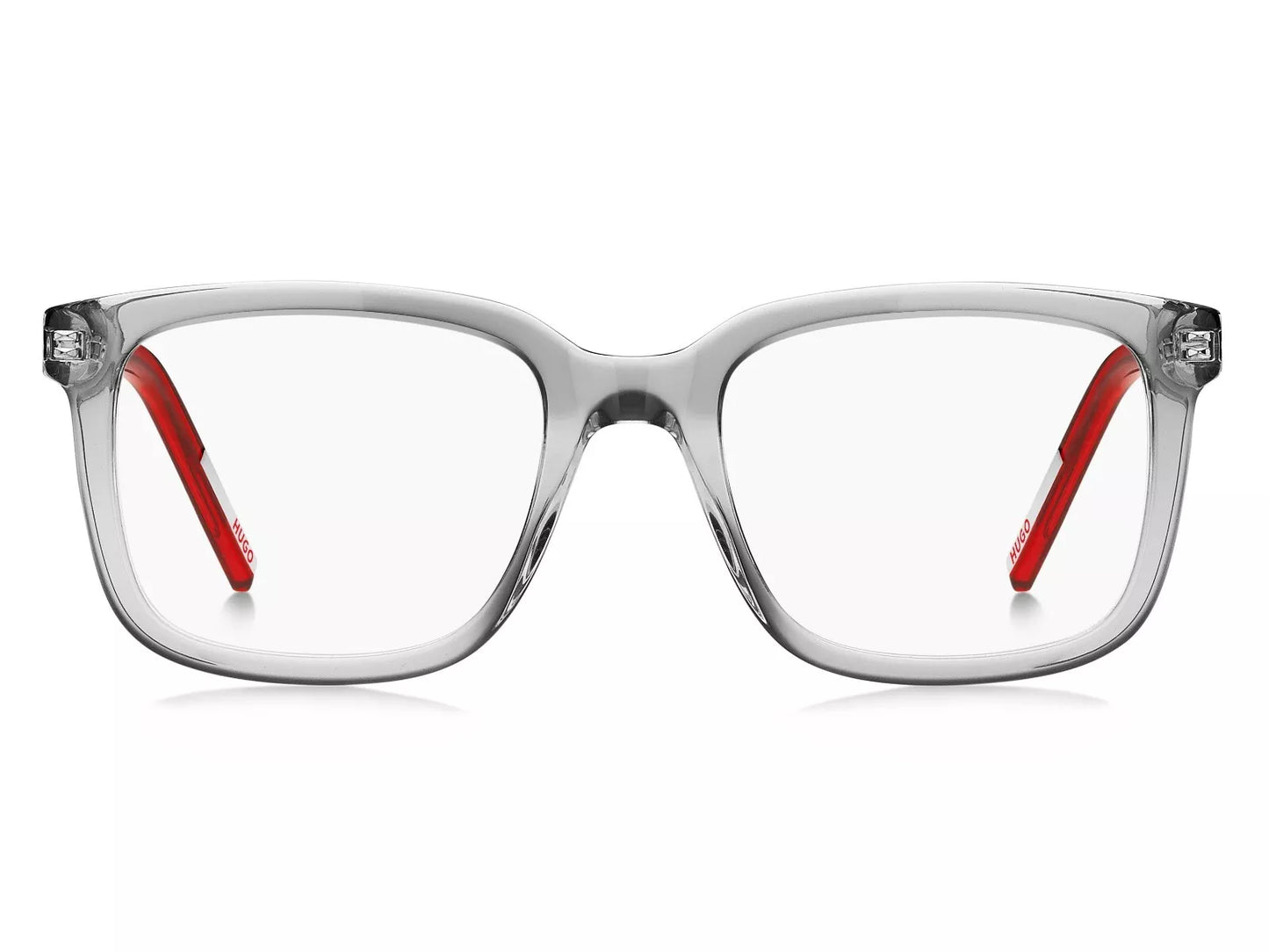 HUGO HG 1261-0268 00 51mm New Eyeglasses