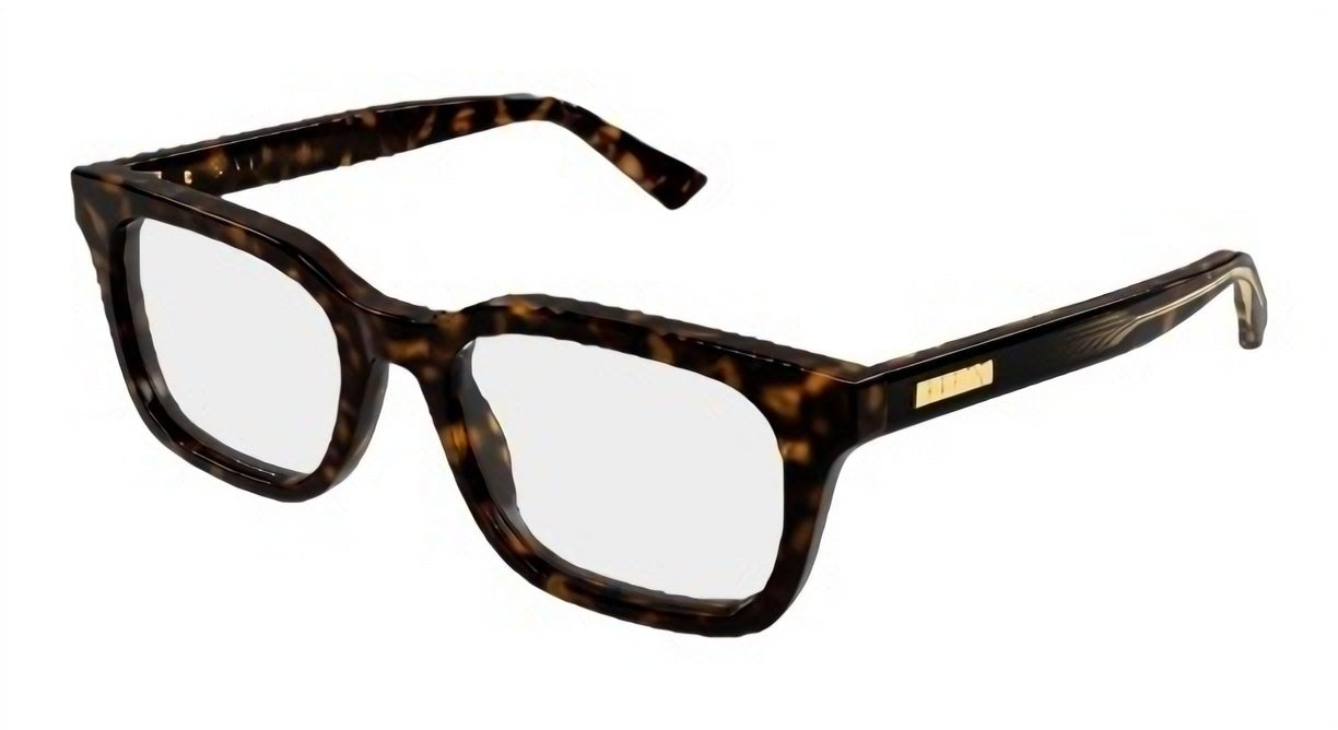 Gucci GG2249o-002 53