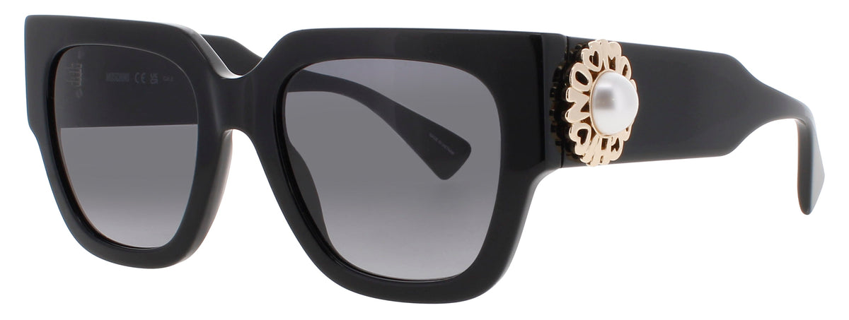 Moschino MOS153/S/US-807 52