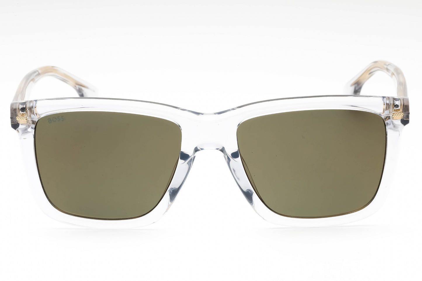 Hugo Boss BOSS 1317/S-0KB7 CW 55