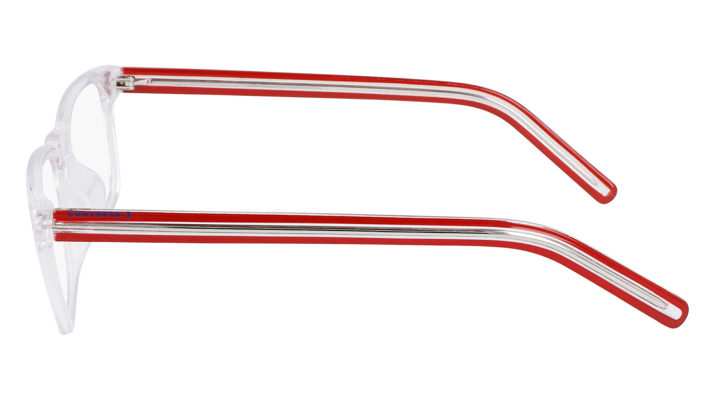 Converse CV5027Y-N-970-5117 51mm New Eyeglasses