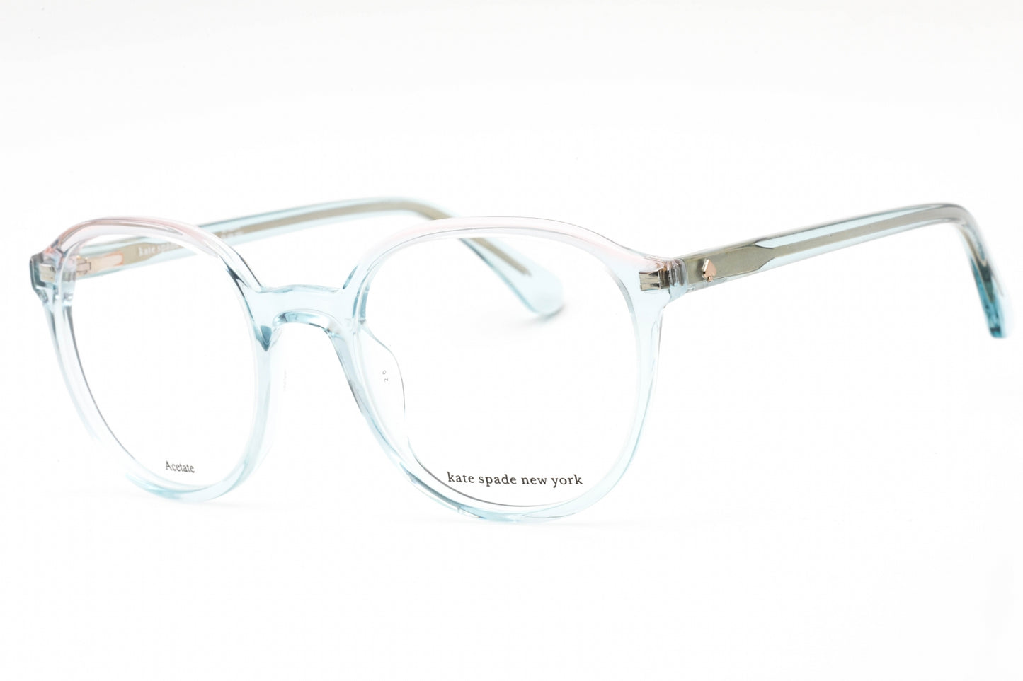 Kate Spade POLINA-0PJP 00 50mm New Eyeglasses