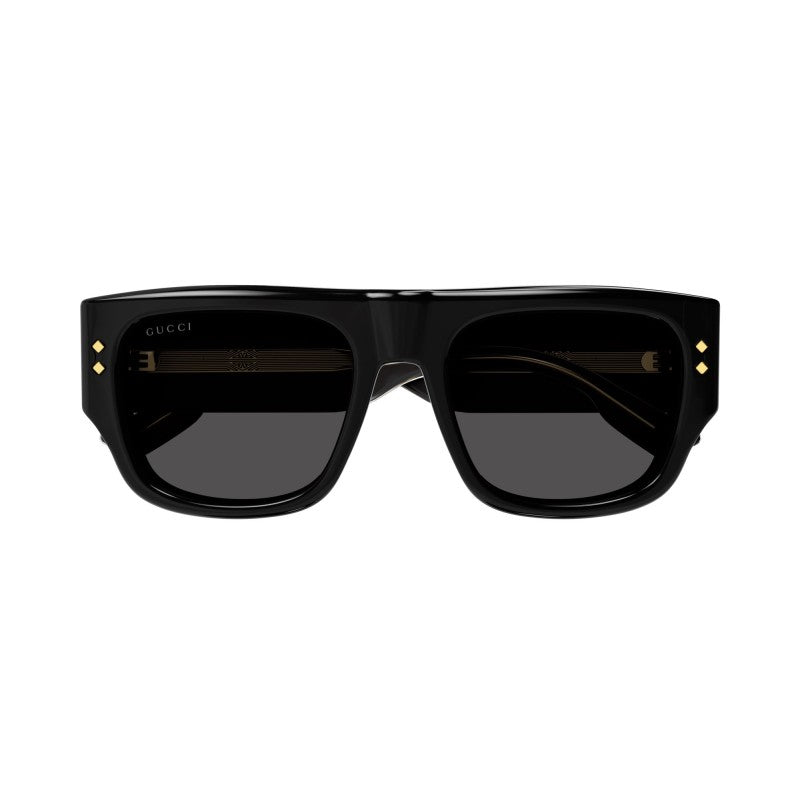 Gucci GG1262S-001-54 54mm