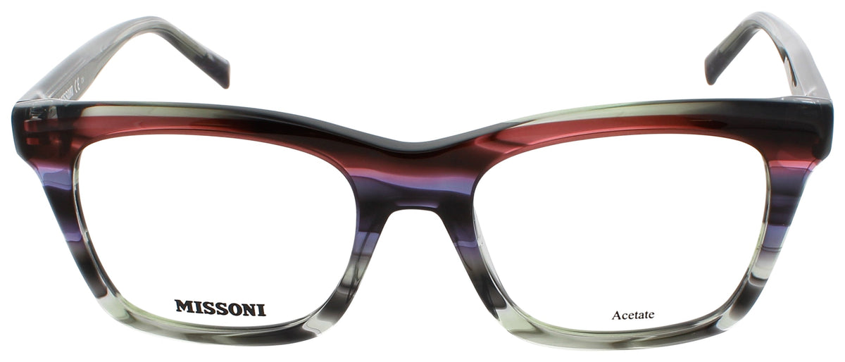 Missoni MIS-0117-0L73-50 50