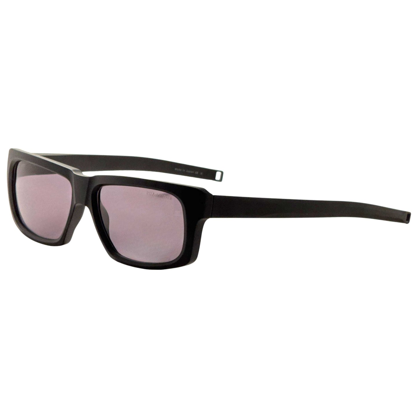 Dita DLS715-A-02 58mm