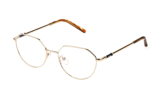 Tous VTO492-0594 52mm