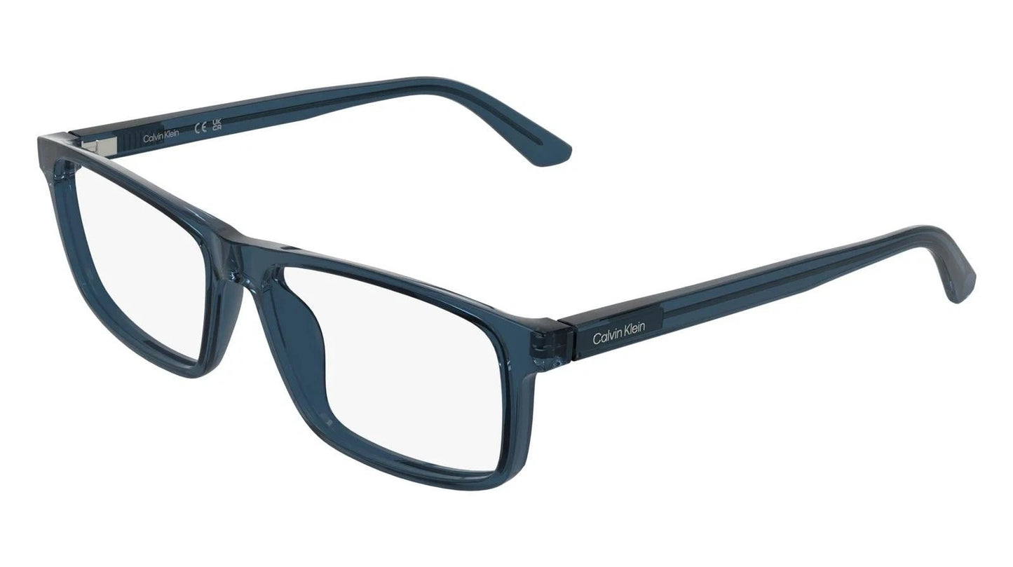 Calvin Klein CK25546-400-5516 55mm