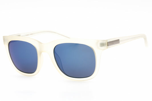 Calvin Klein R722S-971 50mm New Sunglasses