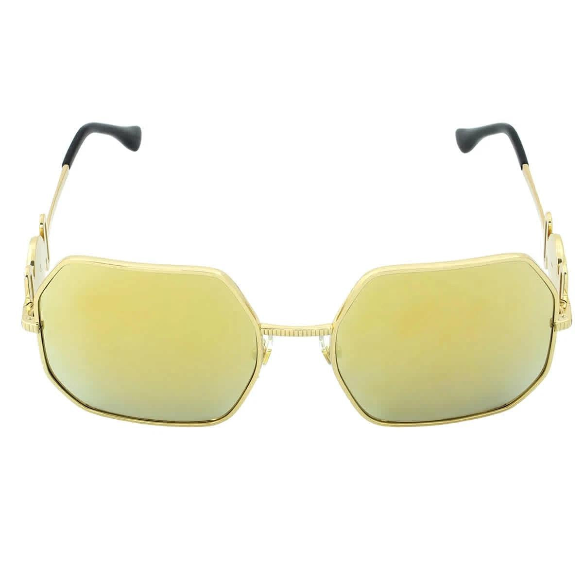 Versace 0VE2248-10027P-58 58